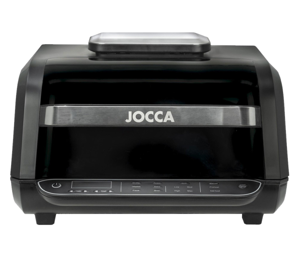 JOCCA Kombiwar 2223 - 1569441 - zdjęcie